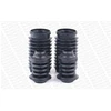 Image de Kit De Protection Contre La Poussière, Amortisseur Protection Kit Pk165 Monroe Monroe Pk165 Renault