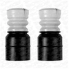 Image de Kit De Protection Contre La Poussière, Amortisseur Protection Kit Pk166 Monroe Monroe Pk166 Bmw