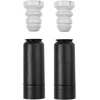 Image de Kit De Protection Contre La Poussière, Amortisseur Protection Kit Pk167 Monroe Monroe Pk167 Bmw