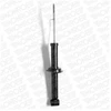 Image de Amortisseur Monroe Original (Gas Technology) 23821 Monroe 23821 Skoda