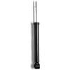 Image de Amortisseur Monroe Original (Gas Technology) 23898 Monroe 23898 Seat;Volkswagen