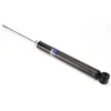 Image de Amortisseur Monroe Original (Gas Technology) 23904 Monroe 23904 Ford