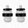 Image de Kit De Protection Contre La Poussière, Amortisseur Protection Kit Pk169 Monroe Monroe Pk169 Opel;Subaru;Suzuki;Vauxhall