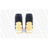 Image de Kit De Protection Contre La Poussière, Amortisseur Protection Kit Pk170 Monroe Monroe Pk170 Mercedes-Benz