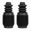 Image de Kit De Protection Contre La Poussière, Amortisseur Protection Kit Pk171 Monroe Monroe Pk171 Renault