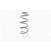 Image de Ressort De Suspension Monroe Oespectrum Springs Sp3419 Monroe Sp3419 Citroen
