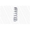 Image de Ressort De Suspension Monroe Oespectrum Springs Sp0547 Monroe Sp0547 Mercedes-Benz