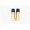 Image de Kit De Protection Contre La Poussière, Amortisseur Protection Kit Pk172 Monroe Monroe Pk172 Bmw