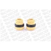 Image de Kit De Protection Contre La Poussière, Amortisseur Protection Kit Pk173 Monroe Monroe Pk173 Opel;Vauxhall