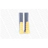 Image de Kit De Protection Contre La Poussière, Amortisseur Protection Kit Pk174 Monroe Monroe Pk174 Ford