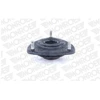 Image de Coupelle De Suspension Mounting Kit Mk272 Monroe Monroe Mk272 Toyota
