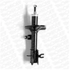 Image de Amortisseur Monroe Original R7213 Monroe R7213 Chevrolet;Daewoo