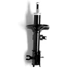 Image de Amortisseur Monroe Original R7214 Monroe R7214 Chevrolet;Daewoo