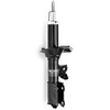 Image de Amortisseur Monroe Original (Gas Technology) G7024 Monroe G7024 Hyundai