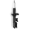 Image de Amortisseur Monroe Original (Gas Technology) G7026 Monroe G7026 Kia