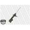 Image de Amortisseur Monroe Original (Gas Technology) G8401 Monroe G8401 Kia