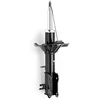 Image de Amortisseur Monroe Original (Gas Technology) G8402 Monroe G8402 Kia