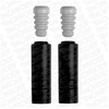 Image de Kit De Protection Contre La Poussière, Amortisseur Protection Kit Pk179 Monroe Monroe Pk179 Honda;Rover
