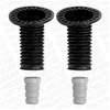 Image de Kit De Protection Contre La Poussière, Amortisseur Protection Kit Pk181 Monroe Monroe Pk181 Toyota