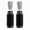 Image de Kit De Protection Contre La Poussière, Amortisseur Protection Kit Pk183 Monroe Monroe Pk183 Hyundai;Kia