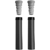 Image de Kit De Protection Contre La Poussière, Amortisseur Protection Kit Pk184 Monroe Monroe Pk184 Volvo