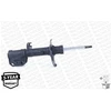 Image de Amortisseur Monroe Original (Gas Technology) G8121 Monroe G8121 Toyota