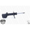 Image de Amortisseur Monroe Original (Gas Technology) G8122 Monroe G8122 Toyota