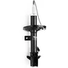 Image de Amortisseur Monroe Original (Gas Technology) G7309 Monroe G7309 Nissan