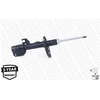 Image de Amortisseur Monroe Original (Gas Technology) G7310 Monroe G7310 Nissan