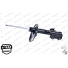 Image de Amortisseur Monroe Original (Gas Technology) G8117 Monroe G8117 Lexus;Toyota