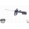 Image de Amortisseur Monroe Original (Gas Technology) G8118 Monroe G8118 Lexus;Toyota