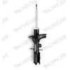 Image de Amortisseur Monroe Original (Gas Technology) G7314 Monroe G7314 Kia