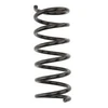 Image de Ressort De Suspension Monroe Oespectrum Springs Sp3650 Monroe Sp3650 Ford
