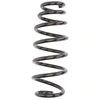 Image de Ressort De Suspension Monroe Oespectrum Springs Sp3635 Monroe Sp3635 Alfa Romeo