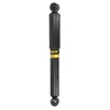 Image de Amortisseur Monroe Original (Gas Technology) 42045 Monroe 42045 Renault