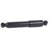 Image de Amortisseur Monroe Original (Gas Technology) 42061 Monroe 42061 Renault