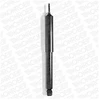 Image de Amortisseur Monroe Original (Gas Technology) 43068 Monroe 43068 Renault