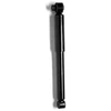 Image de Amortisseur Monroe Original (Gas Technology) 43095 Monroe 43095 Renault