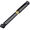 Image de Amortisseur Monroe Original (Gas Technology) 43124 Monroe 43124 Fiat;Opel;Vauxhall