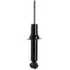 Image de Amortisseur Monroe Original (Gas Technology) G2215 Monroe G2215 Citroen