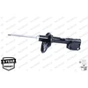 Image de Amortisseur Oespectrum Premium 72220st Monroe Monroe 72220st Hyundai;Kia