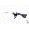 Image de Amortisseur Oespectrum Premium 72222 Monroe Monroe 72222 Hyundai;Kia