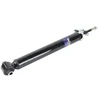 Image de Amortisseur Monroe Original (Gas Technology) G1095 Monroe G1095 Toyota