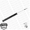 Image de Amortisseur Monroe Original (Gas Technology) G1097 Monroe G1097 Toyota