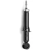 Image de Amortisseur Monroe Original (Gas Technology) G2123 Monroe G2123 Toyota