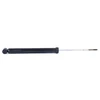 Image de Amortisseur Monroe Original (Gas Technology) G1098 Monroe G1098 Honda