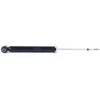 Image de Amortisseur Monroe Original (Gas Technology) G1102 Monroe G1102 Hyundai;Kia
