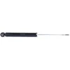 Image de Amortisseur Monroe Original (Gas Technology) G1099 Monroe G1099 Mitsubishi;Smart