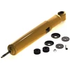Image de Amortisseur Monroe Magnum Axle T1314 Monroe T1314