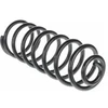 Image de Ressort De Suspension Monroe Oespectrum Springs Sp3766 Monroe Sp3766 Citroen;Peugeot